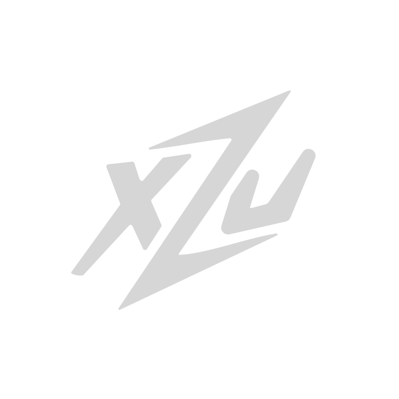 .xzukay